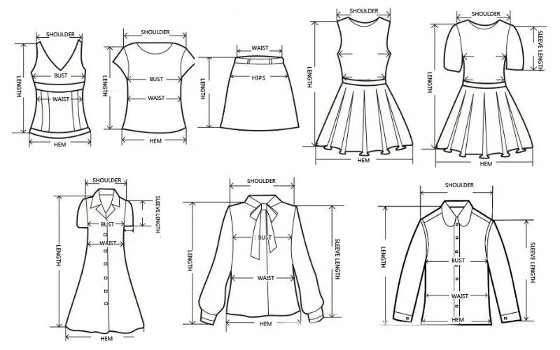 Women Wide Leg Pants Sets 2 Pieces Fashion Double Breasted Vest Top Women Suit Casual Two Piece Set Women Outfit