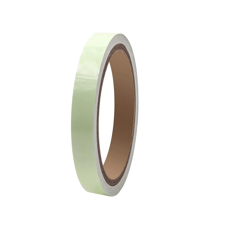 Waterproof Glow Tape