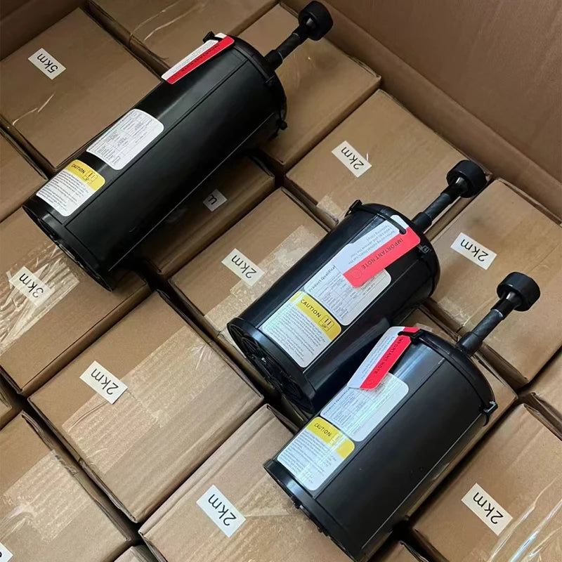 Fibra Óptica para Dron FPV, Dron Guiado por Fibra, Dron FPV de Carreras con Módulo Fotoeléctrico Antiinterferencias 2km/3km/5km/10km