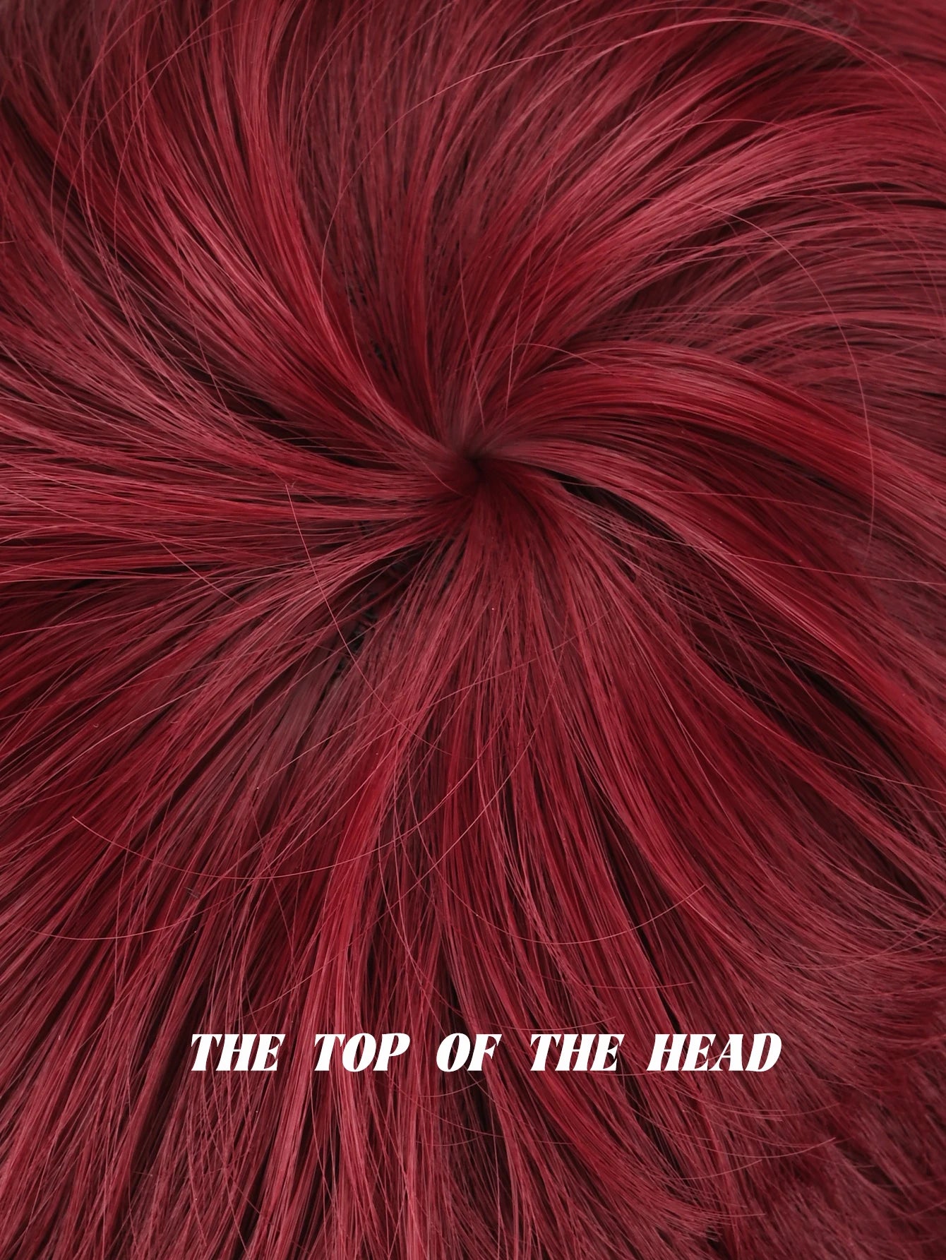 Pelucas Pixie cortas para corte pixie, peluca sintética de cabello humano, pelucas pixie cortas color borgoña, peluca sin pegamento estilo corte de chico, peluca roja para mujer