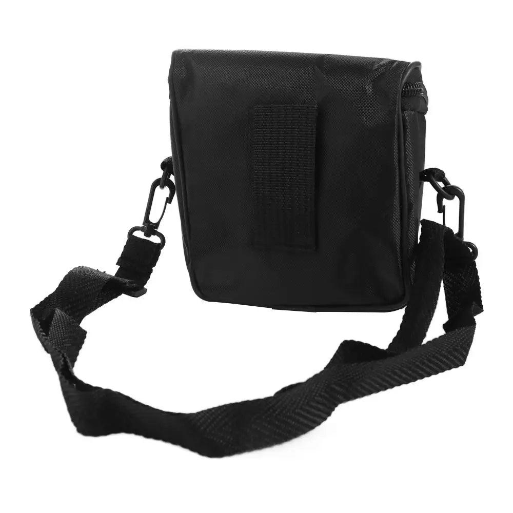 Bolsa para equipo, Bolsas para cámaras de hombro, Bolsa protectora para cámara de fotografía/video, Bolsa para cámara SLR, Bolsa digital para cámara de hombro