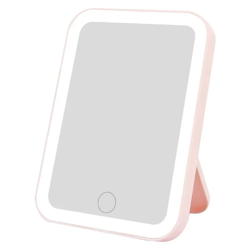 LED Makeup Mirror