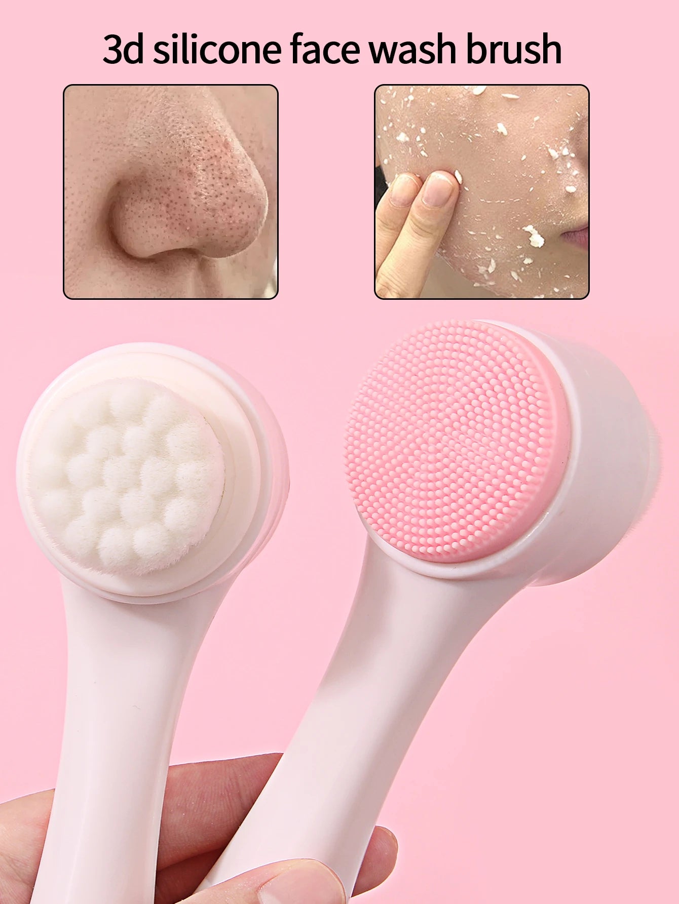 Kit de herramientas de maquillaje de 29 piezas