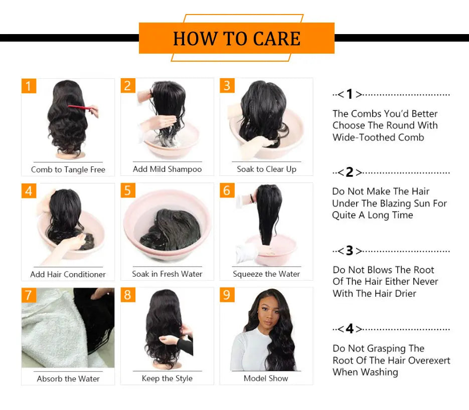 #1B Peluca rizada corta estilo Pixie para mujer, peluca rizada negra natural de cabello humano Remy peruano, peluca Bob hecha a máquina completa, densidad del 150%