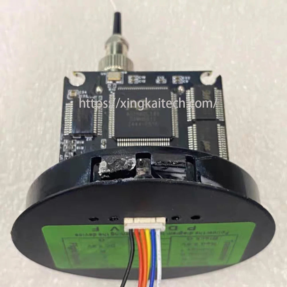 Fiber Optic Drone 3/5/10/15/20/30km Long Rang Drone 30km Flight FPV Optic Fiber Fpv Fiber Optic Coils Tube Set for FPV Drone