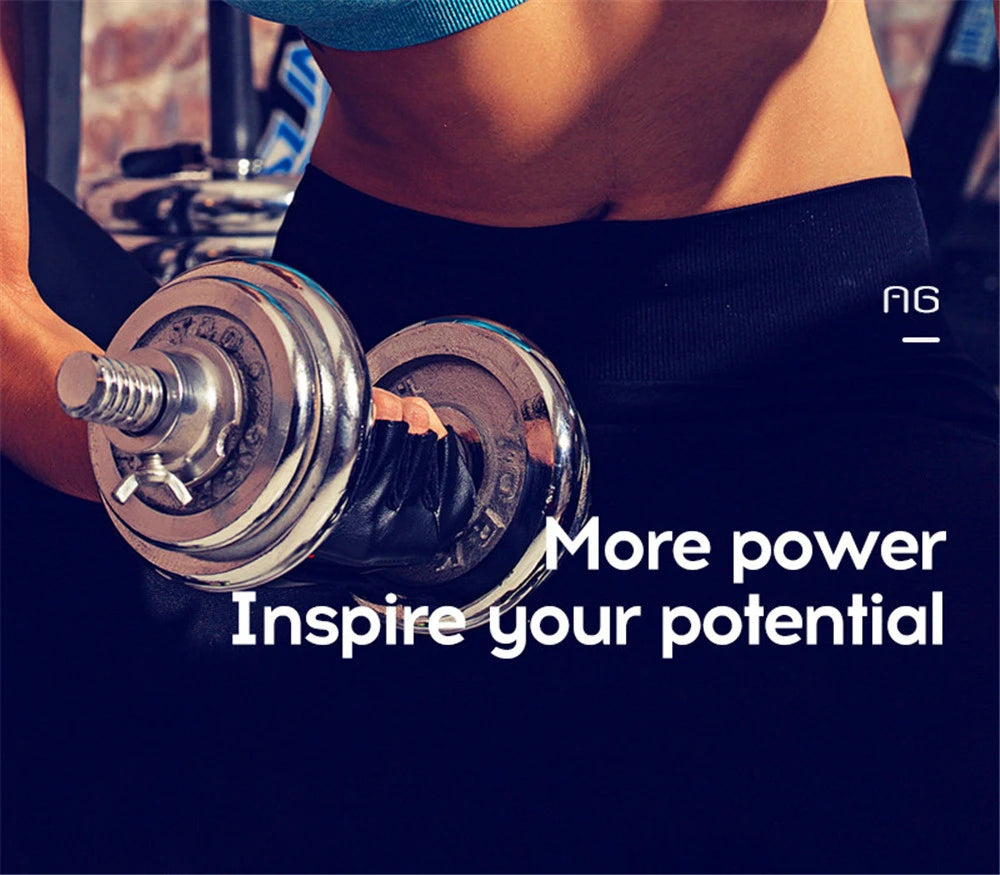 Montre connectée de sport pour enfants, horloge, montres pour filles et garçons, cadeau, bracelet électronique LED, montre-bracelet numérique pour hommes