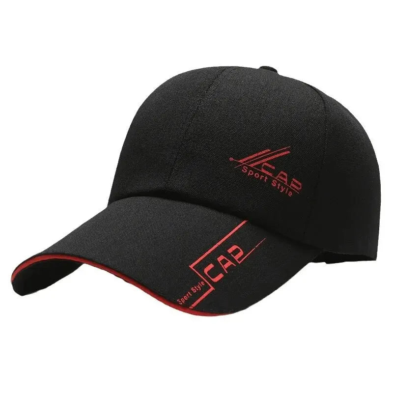 Sombreros, Hombres, Ala Larga de Verano, Gorras de Béisbol, Casual de Primavera, Sol Exterior, Sombreros de Pesca, Protectores Solares, Gorras de Sombra, Web Oficial para Mujeres
