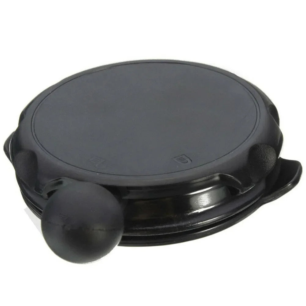 Soporte de coche de alta calidad para GPS TomTom Go Live 800 20 25 PC+TPU 1 unidad para TomTom Go Live 800 20 25
