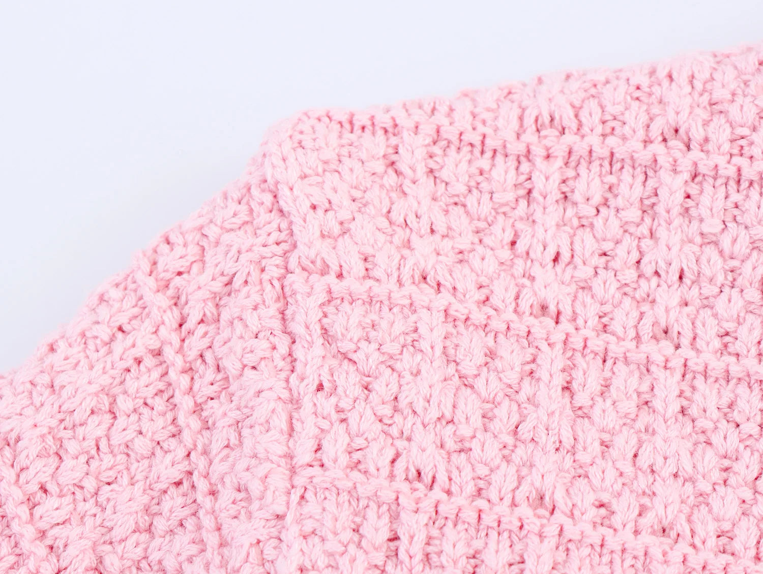 TRAFZA Conjunto elegante y chic de falda para mujer: top estilo "bandeau" o falda midi o top de manga corta. Conjunto para las vacaciones románticas de primavera-verano 2025.