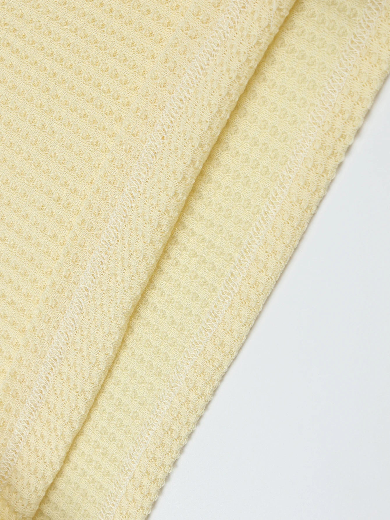 Women Long Skirt 2 Pcs Sets Sexy Strapless Tube Top Bodycon Maxi Skirts Y2k Two Piece Outfit Summer Clothing Beach Wear