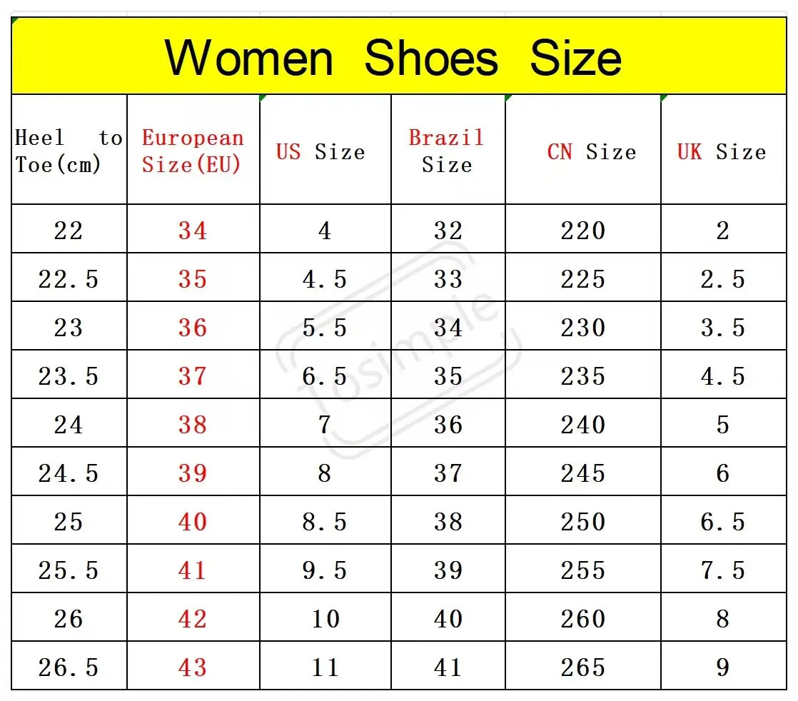 Women's Boots Knee-high Boots Women Shoes Fashion Western Cowgirls Women Boot Fashion Cowboy Leather Women 2025 New