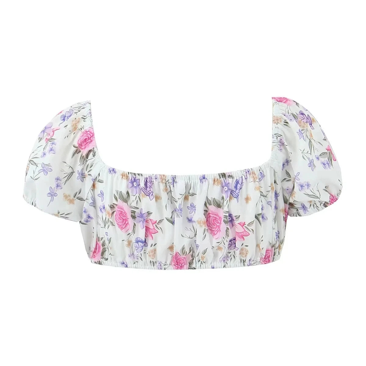 Conjunto de falda de encaje, vestido de verano para mujer, vacaciones en la playa, sexy, algodón, conjunto a juego, atuendos de primavera, blanco, 2 piezas, conjunto de vestidos de mujer 2025