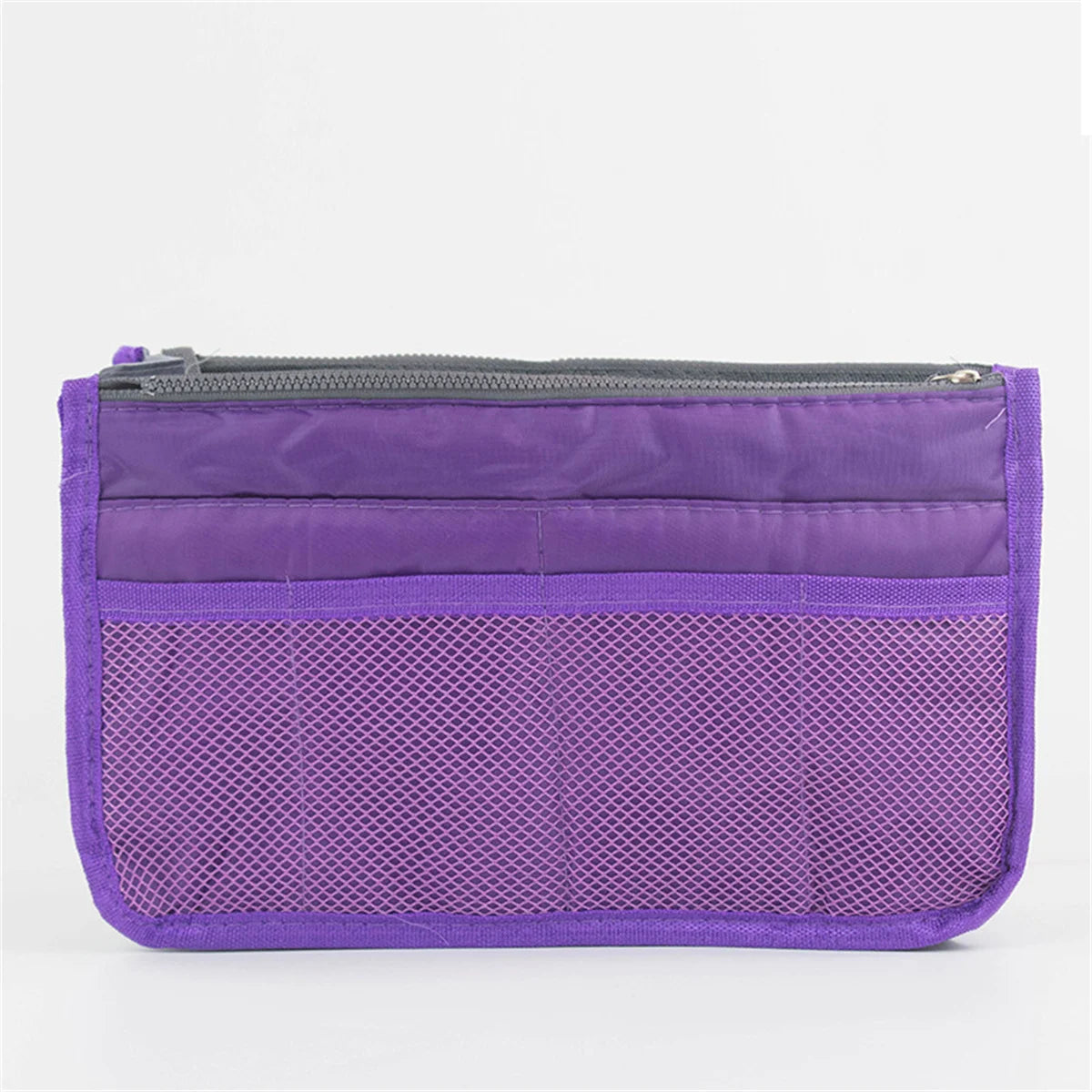 Multifunctional Bi-Fold Storage Bag