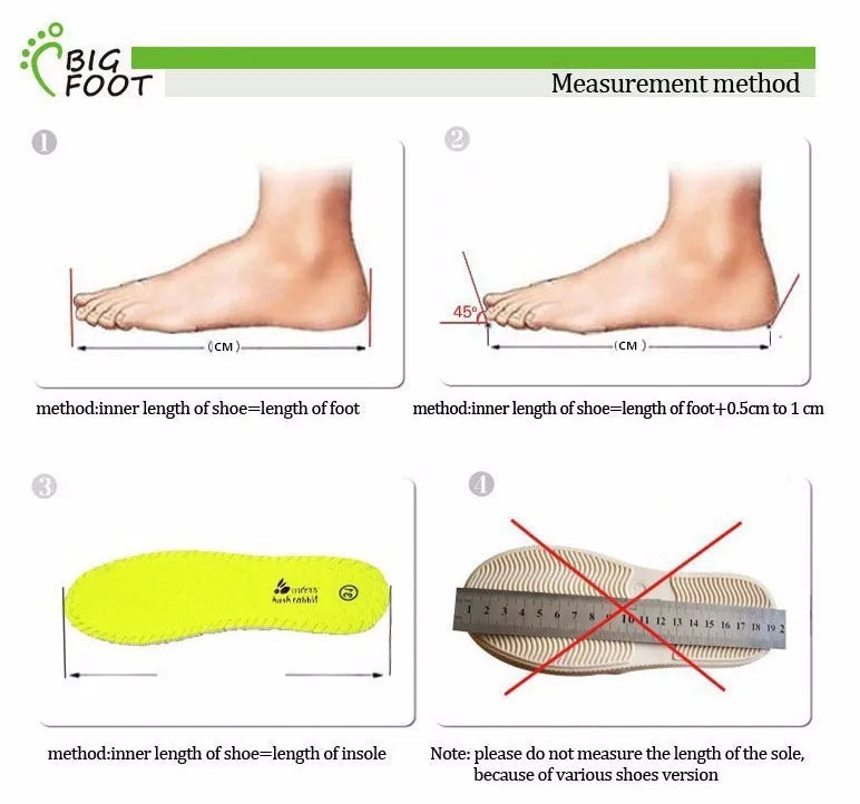 Zapatos de chef antideslizantes e impermeables para hombre – Calzado cómodo para trabajar en cocina