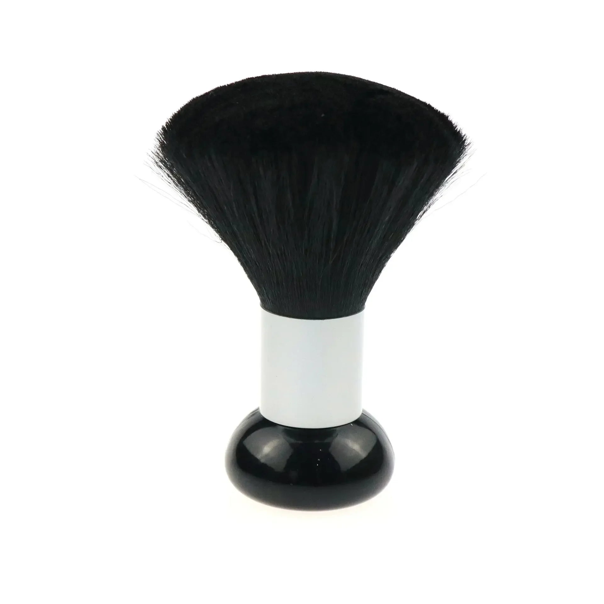 1 Capa de corte de pelo impermeable para adultos, capa de paraguas plegable, capa de peluquería para salón de peluquería en casa, cubierta de tela