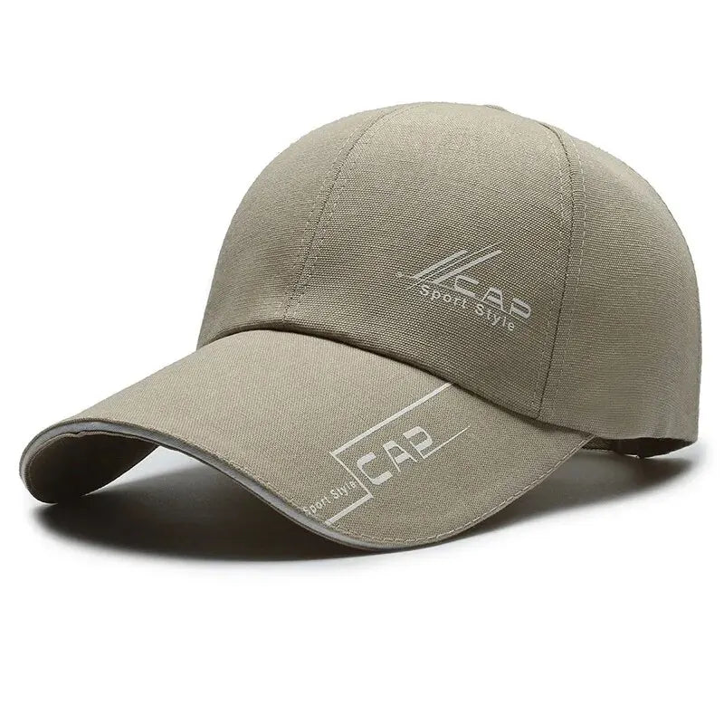 Sombreros, Hombres, Ala Larga de Verano, Gorras de Béisbol, Casual de Primavera, Sol Exterior, Sombreros de Pesca, Protectores Solares, Gorras de Sombra, Web Oficial para Mujeres