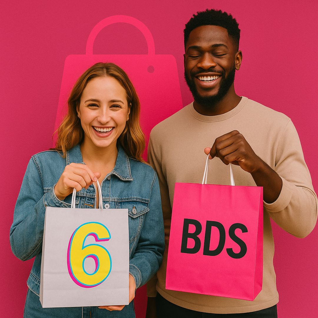 🎁 VIP-klubben «Boxing Day» – 15-dagers gratis prøveperiode (ingen automatisk fakturering)