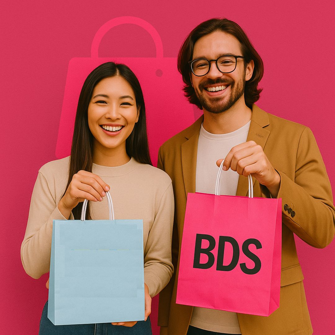 🎁 VIP-klubben «Boxing Day» – 15-dagers gratis prøveperiode (ingen automatisk fakturering)