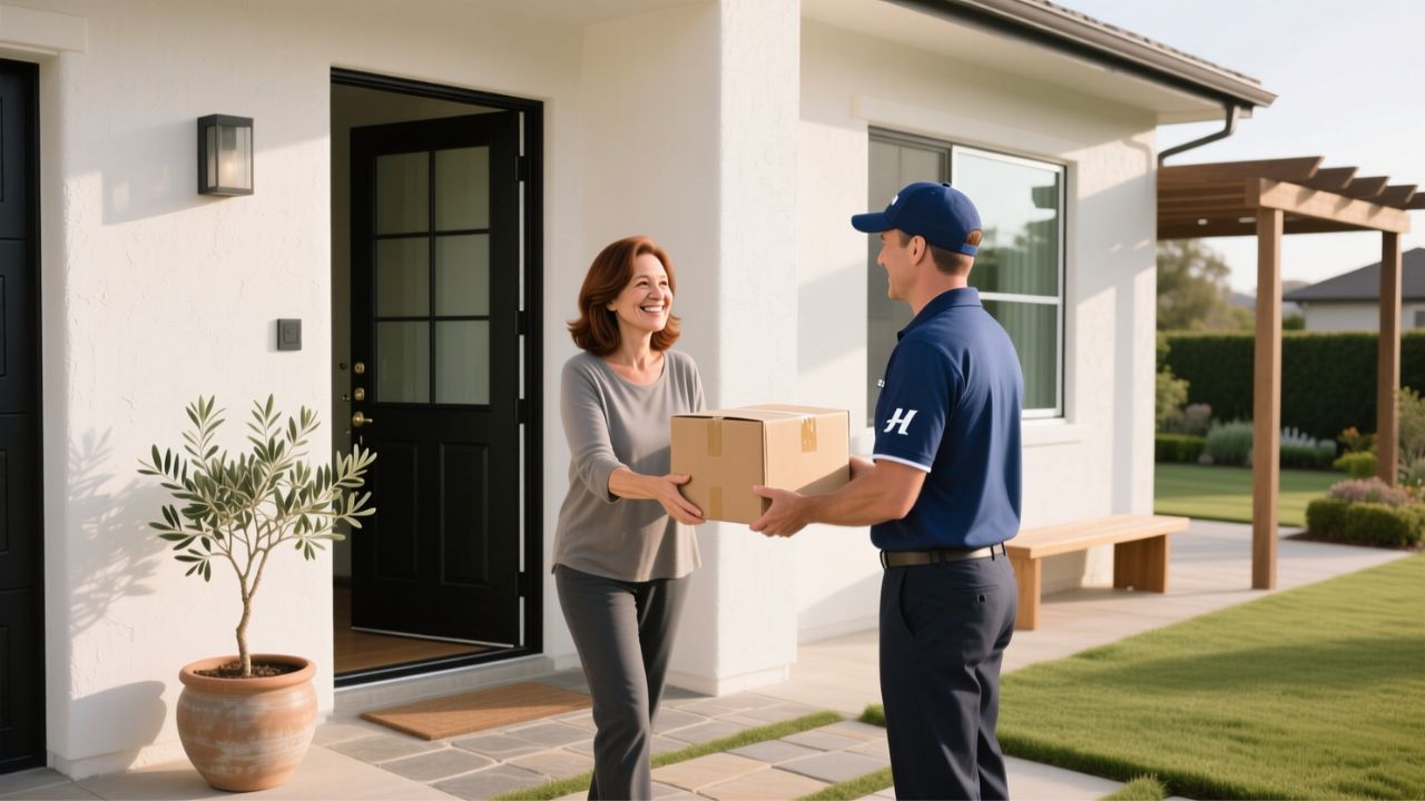 Why the Fast Discount Club Is Worth Joining