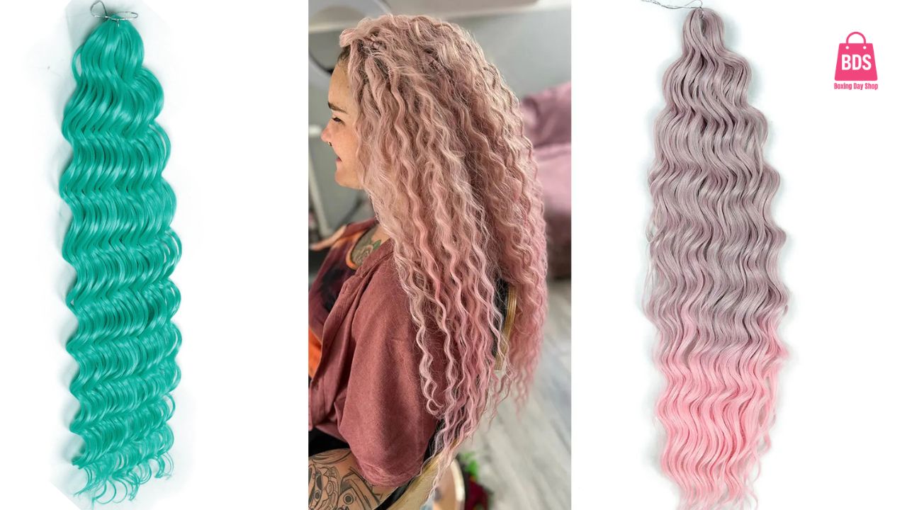 How to Adjust Wig Straps for the Perfect Fit