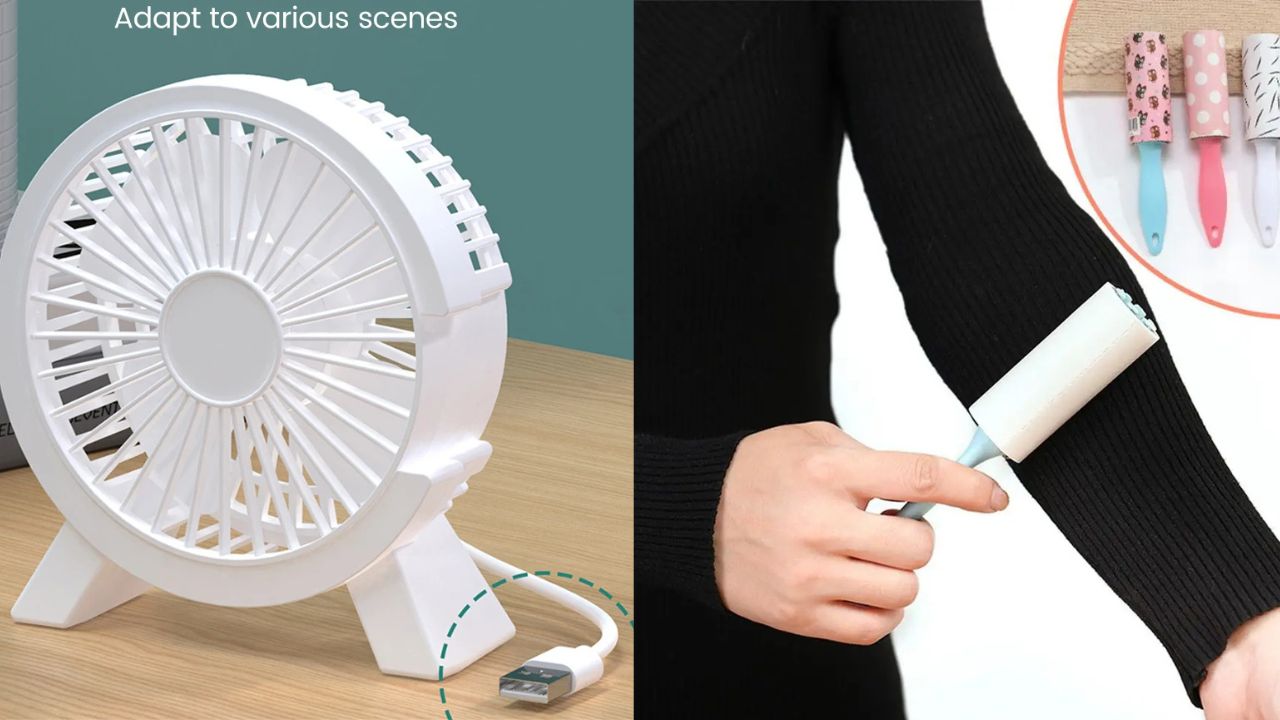Essential Wig Care Tools for Lasting Comfort and Fit