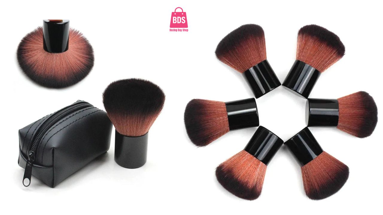 The Ultimate Guide to Washing and Caring for Your Wig