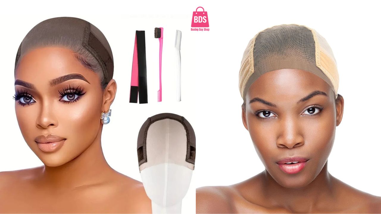 Seasonal Care Tips for Your Wig