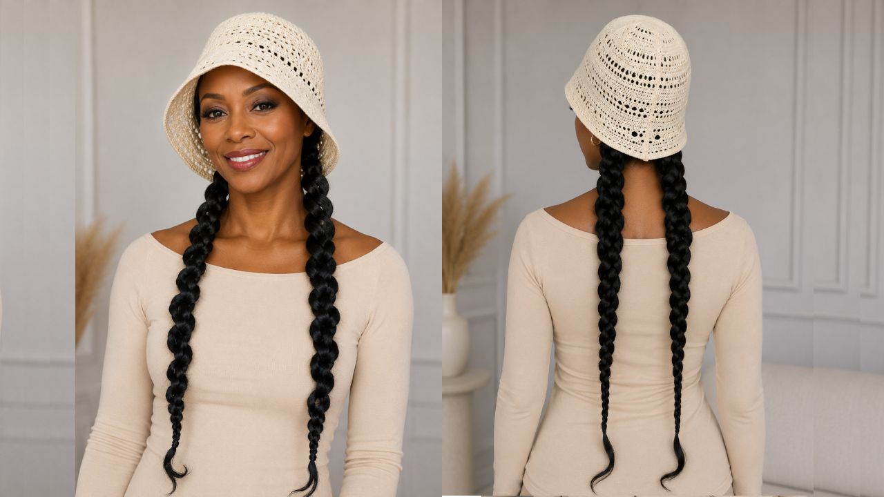 Top Wig Adjusting Mistakes You Need to Avoid