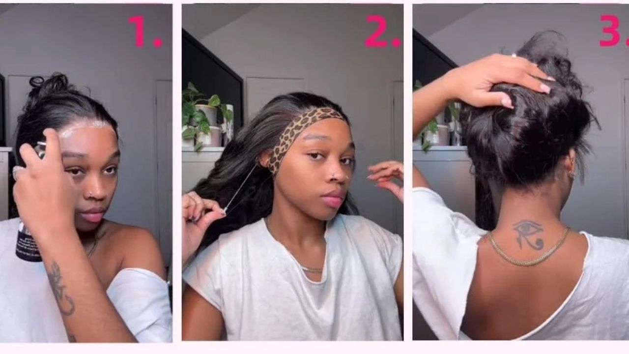 Mastering Wig Fitting and Maintenance: Your FAQs Answered