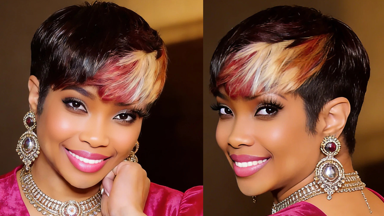 Style and Secure: Wigs for Effortless Special Occasions