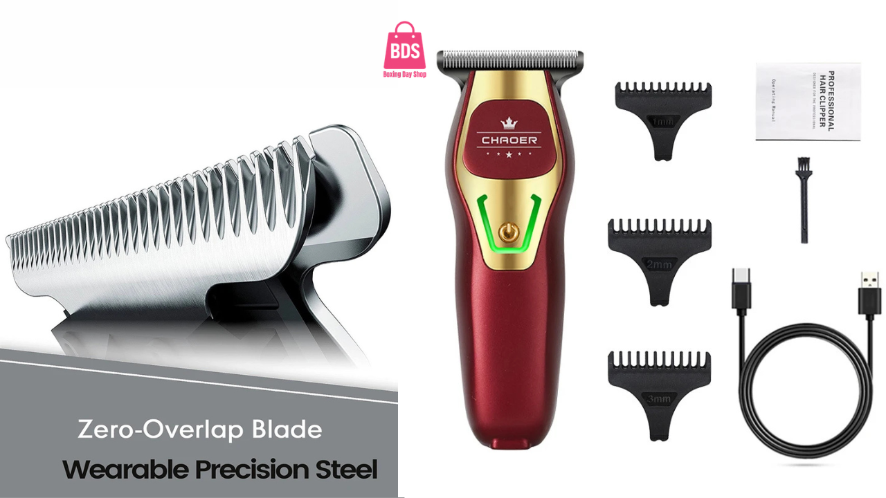 Reshape Your Wig for the Perfect Fit Today