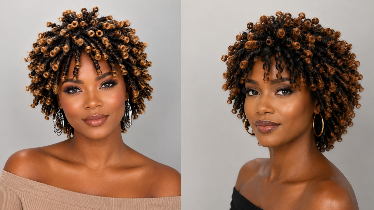 Revamp Your Wig's Fit: Tricks After Washing