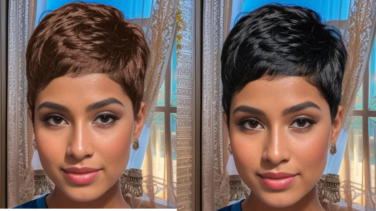 Unlocking Confidence: Psychological Benefits of Wearing Wigs