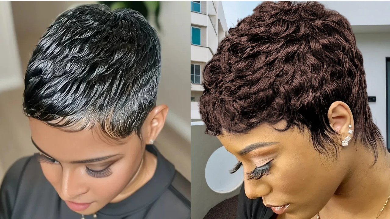 Secure Your Style: Natural-Looking Wigs for Everyday Wear