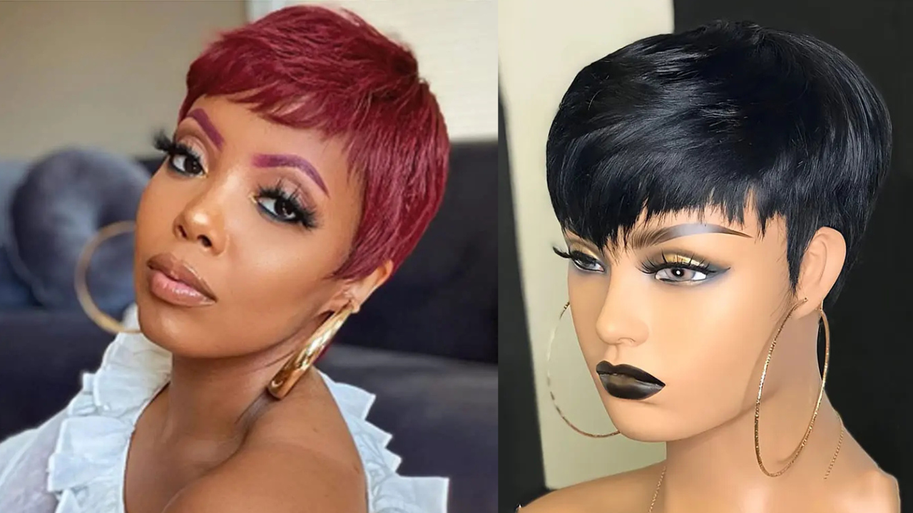 Mastering the Art of Wig Tapes and Adhesives Safely