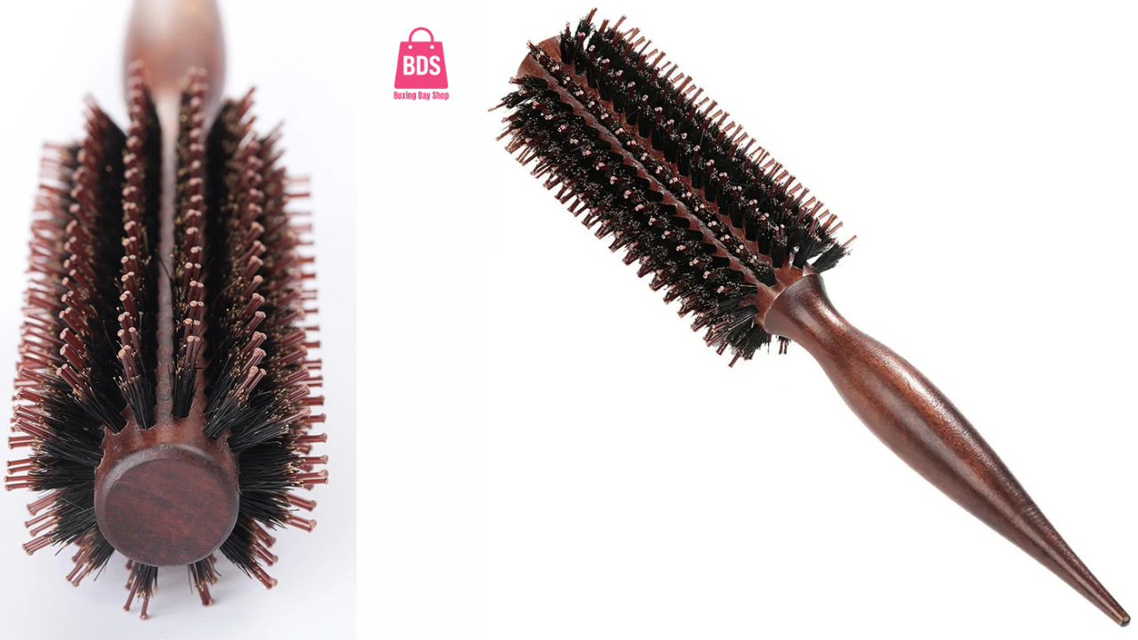 Top Techniques to Prevent Wig Slippage