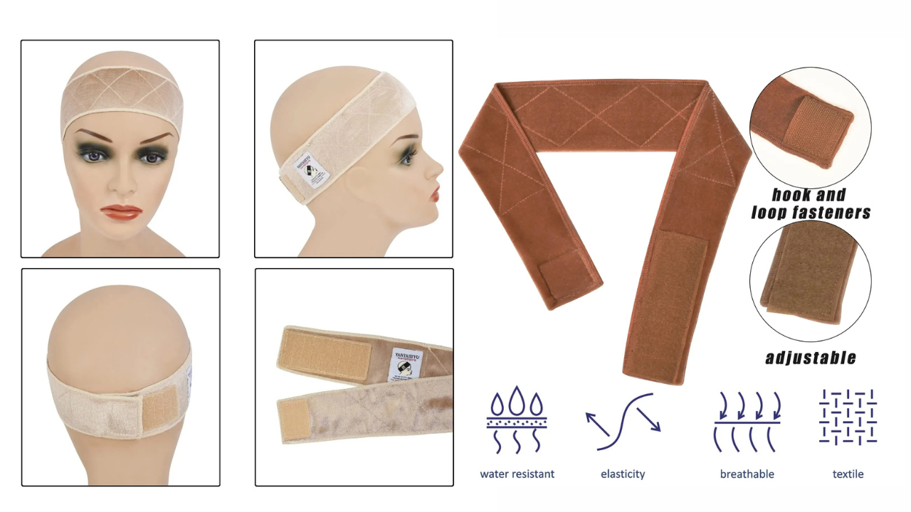 Ultimate Guide to Double-Sided Tapes for Extra Hold