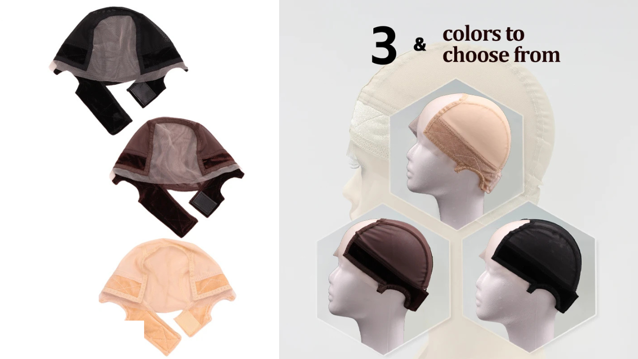 Mastering the Art: Measure Your Head for the Perfect Wig Fit