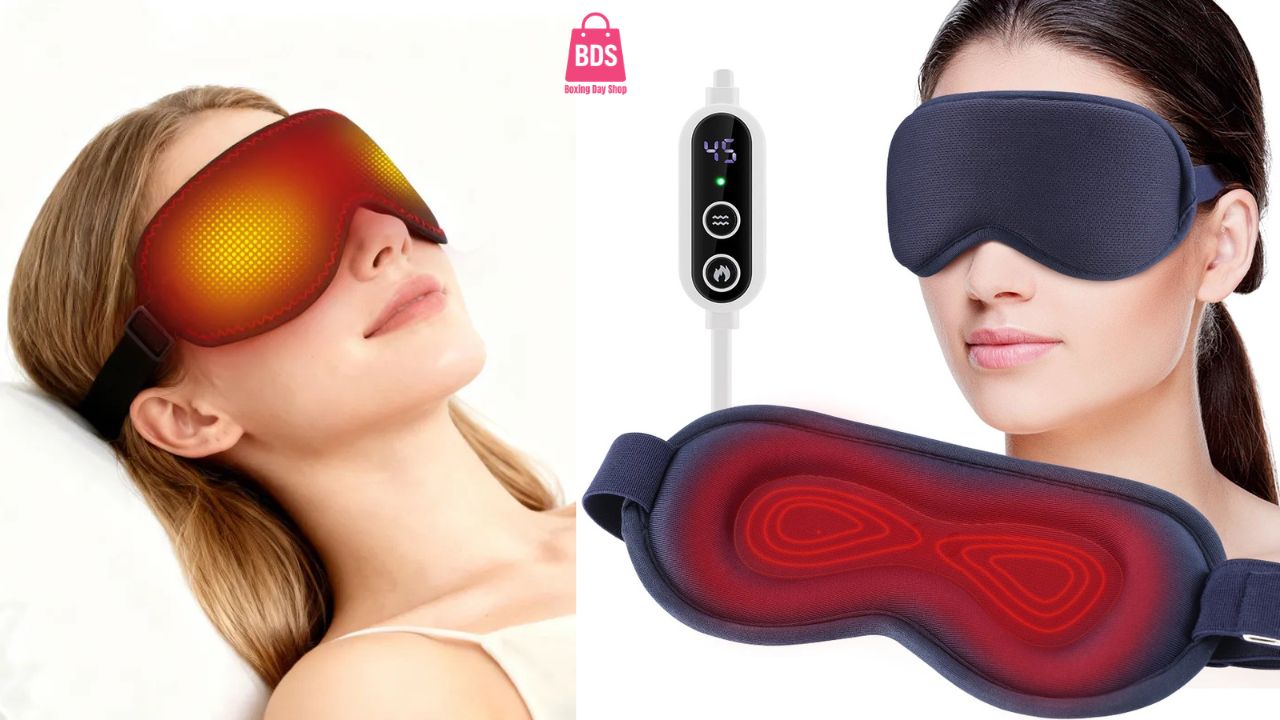 Fast Delivery Facial Cleansing Tools (USA): Upgrade Your Skincare Routine Faster