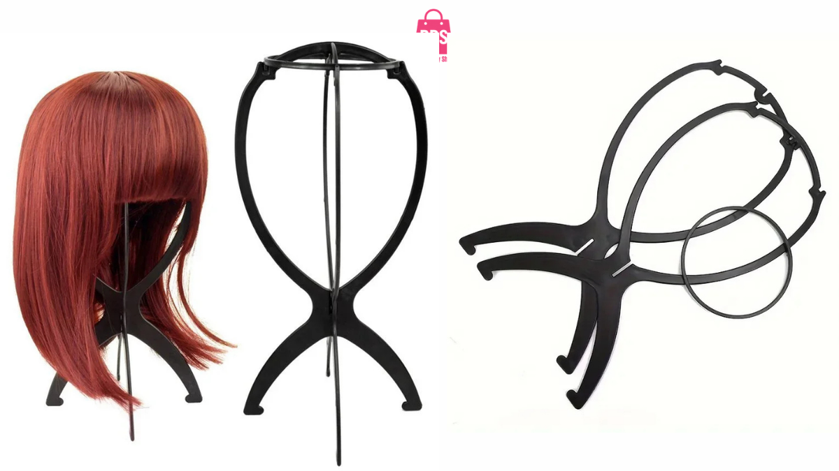 Wig Care Essentials: Keeping Your Wig in Top Shape