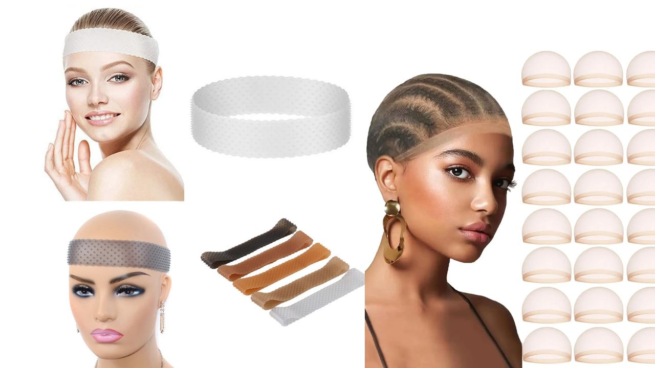 Celebrate Mother's Day with Stylish Wigs: Top Picks for Mom
