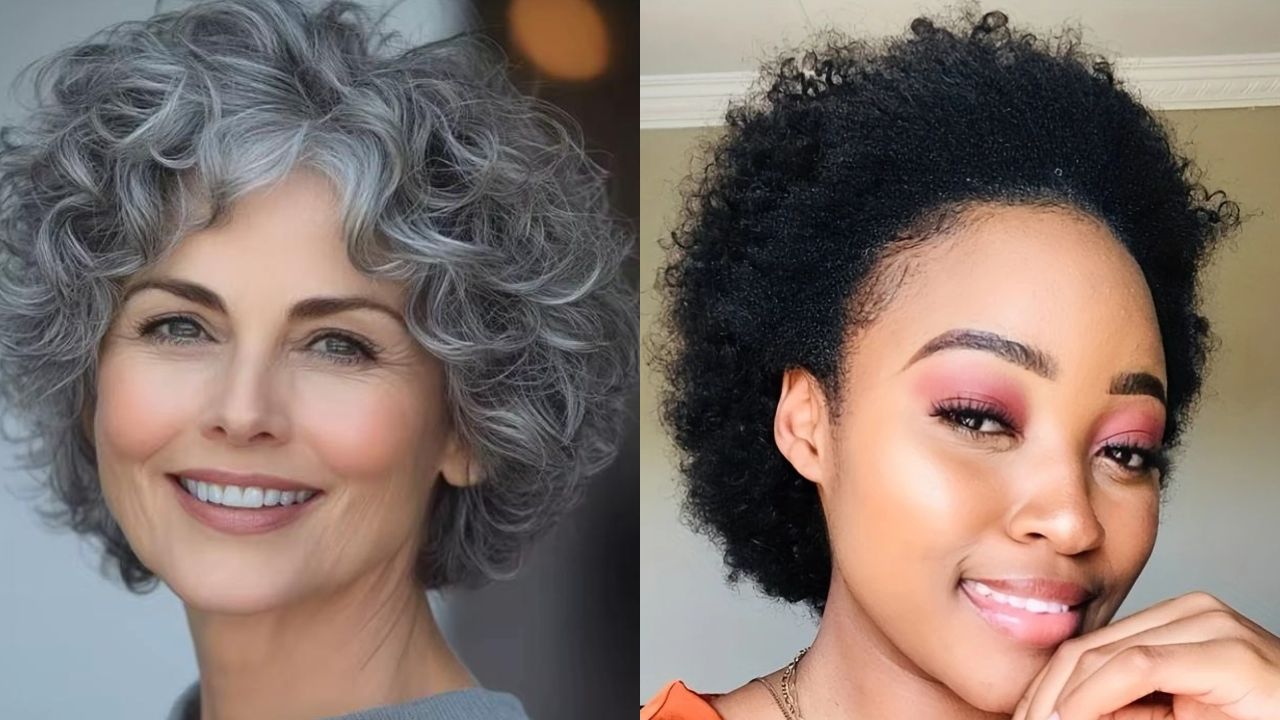 Transform Your Look: Chic Short Pixie Wigs for Women