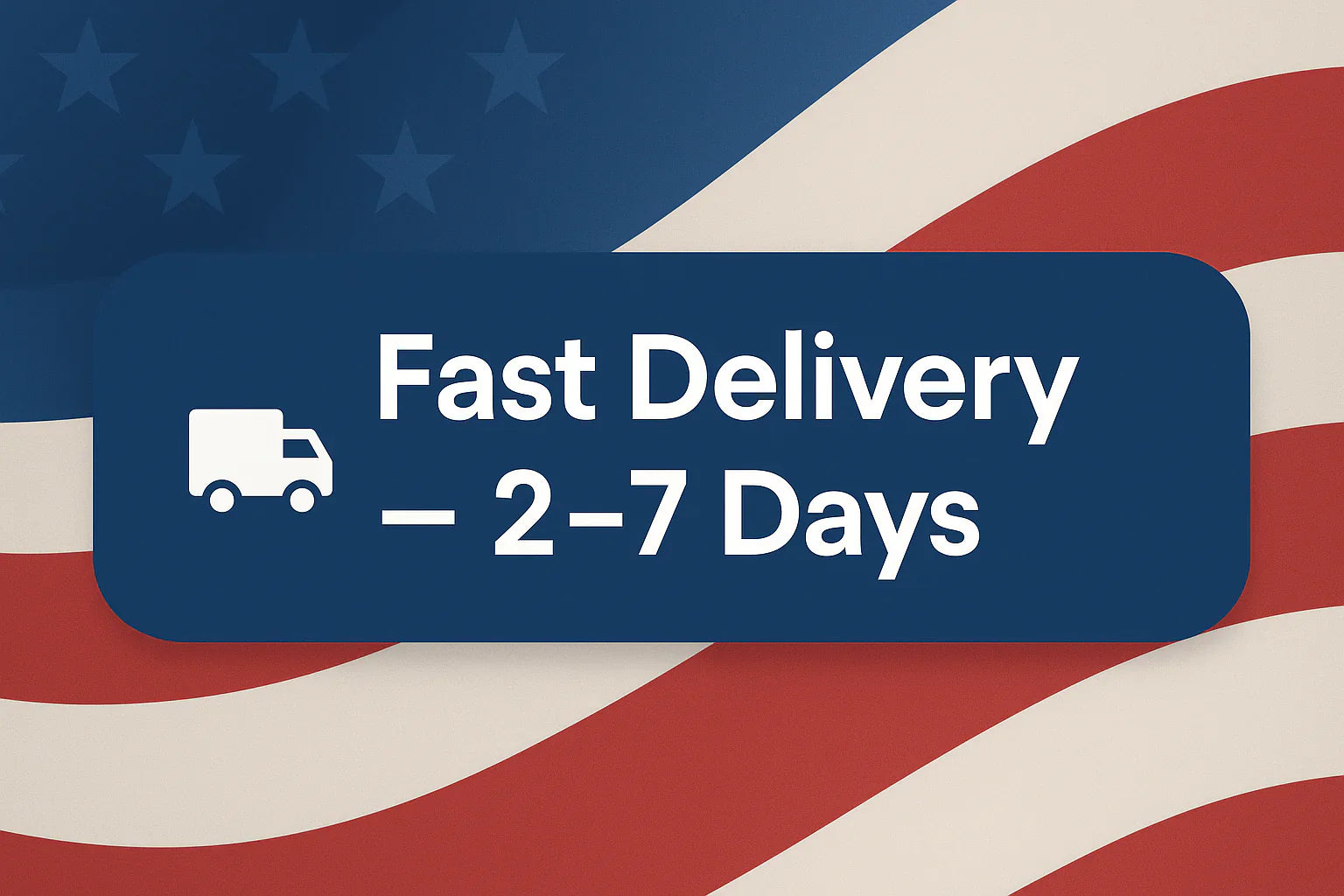 🚀 Fast Shipping USA - Hats