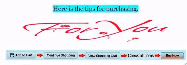 G&D Watch For Women  Quartz Analog Casual Watch Gold Watch Quartz Simple Clock Relogio Feminino Reloj Mujer Montre