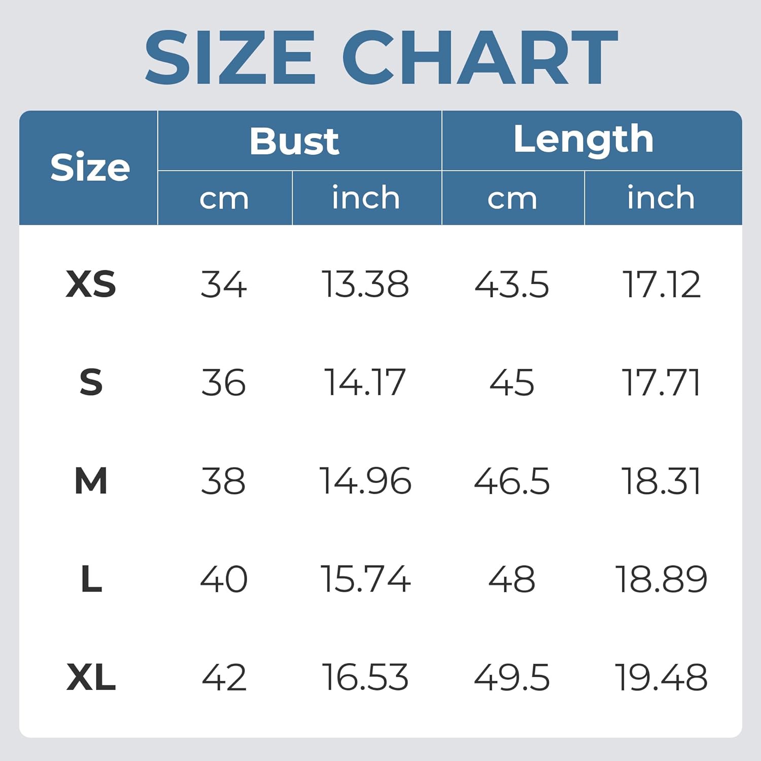 MathCat Ribbed Workout Tank Tops for Women with Built in Bra Tanks Sleeveless Athletic Vests Racerback Casual Yoga