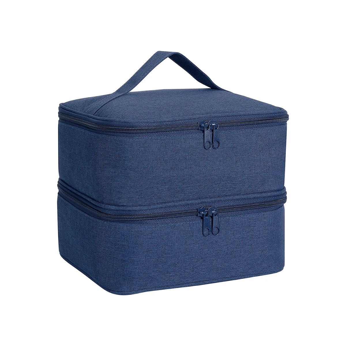 Nail Polish Organizer Bag
