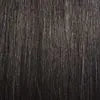 Drawstring Half Wig IWD 23