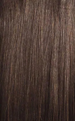 Peluca de Cabello Humano OUTRE Duby Wig Pixie - Elegante, Ligera, con Estilo, Perfecta para Uso Diario y Mantenimiento sin Esfuerzo