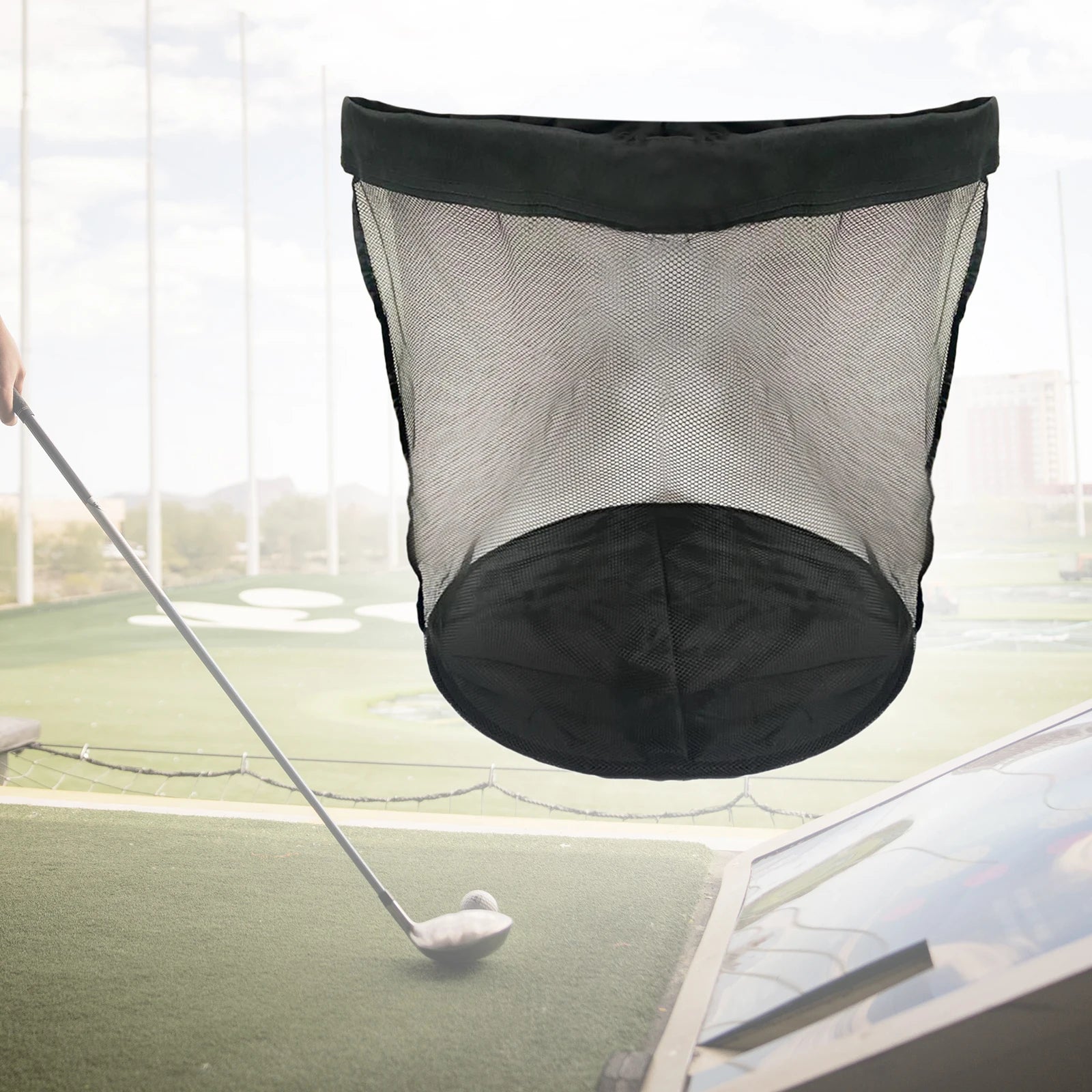 Rolling Sports Ball Cart Wheeled Ball Cart Ball Storage Sport Equipment Storage Bag for Rugby Soccer Baseball Basketball