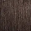 Drawstring Half Wig IWD 23